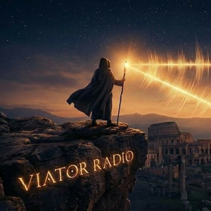 Viator-logo