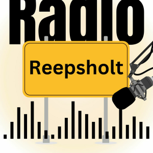 Reepsholt-logo