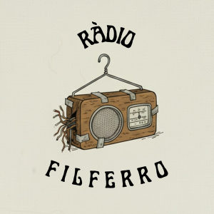Radiofilferro-logo