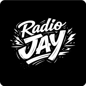 Radio Jay-logo