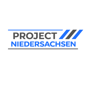 Project Nds-logo