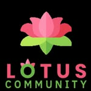 Lotusgaming FM-logo