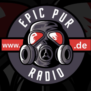 Epic-logo