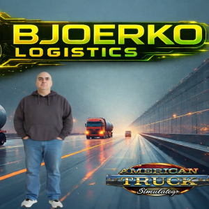 Bjoerko-logo
