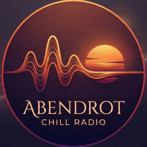 Abendrot-logo