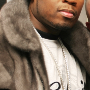 50 Cent Radio-logo