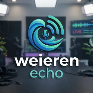 Weierenecho-logo