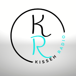 Kisseh Radio