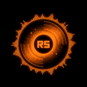 Radio Soundstube-logo