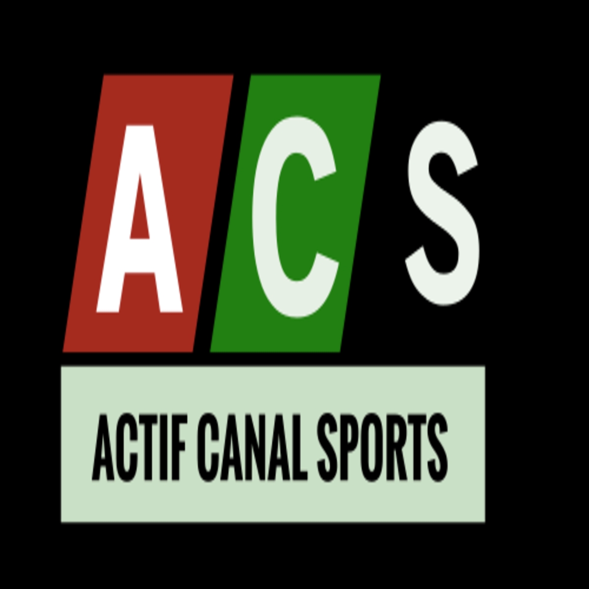ACS