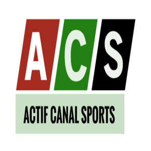ACS-logo