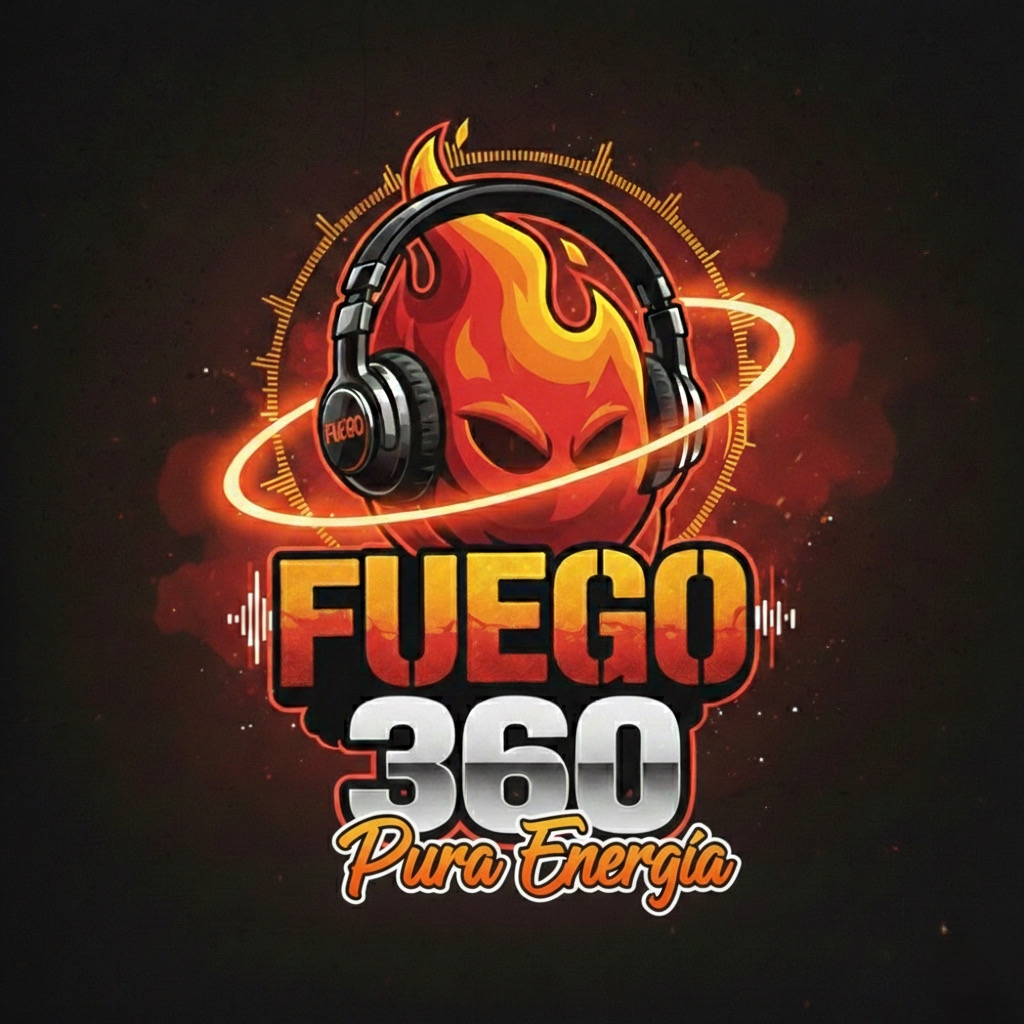 Afuego360