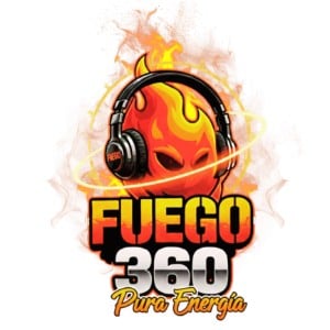 Afuego360-logo