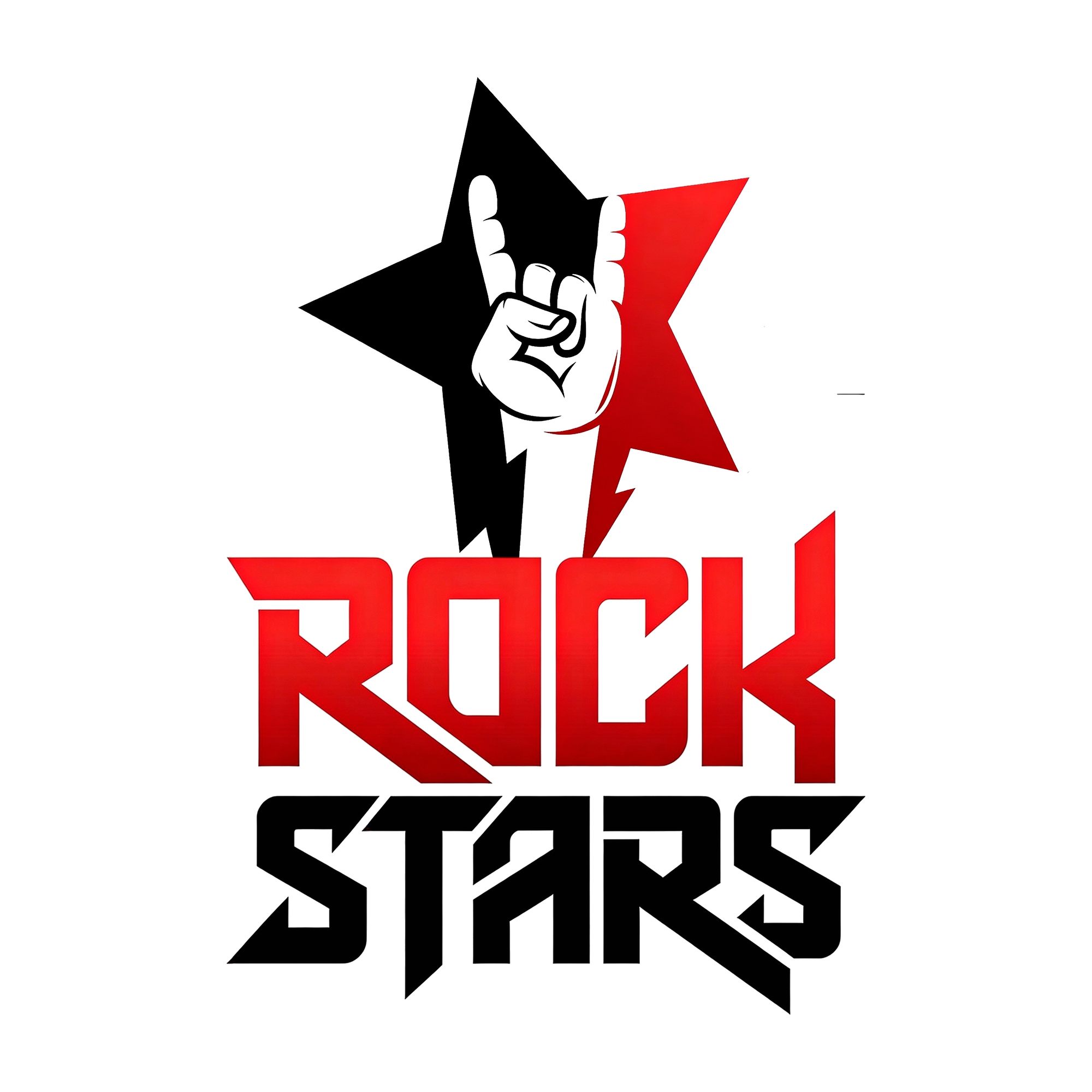 ROCKSTARS RADIO
