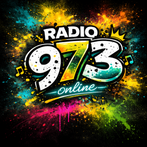 Radio 973-logo