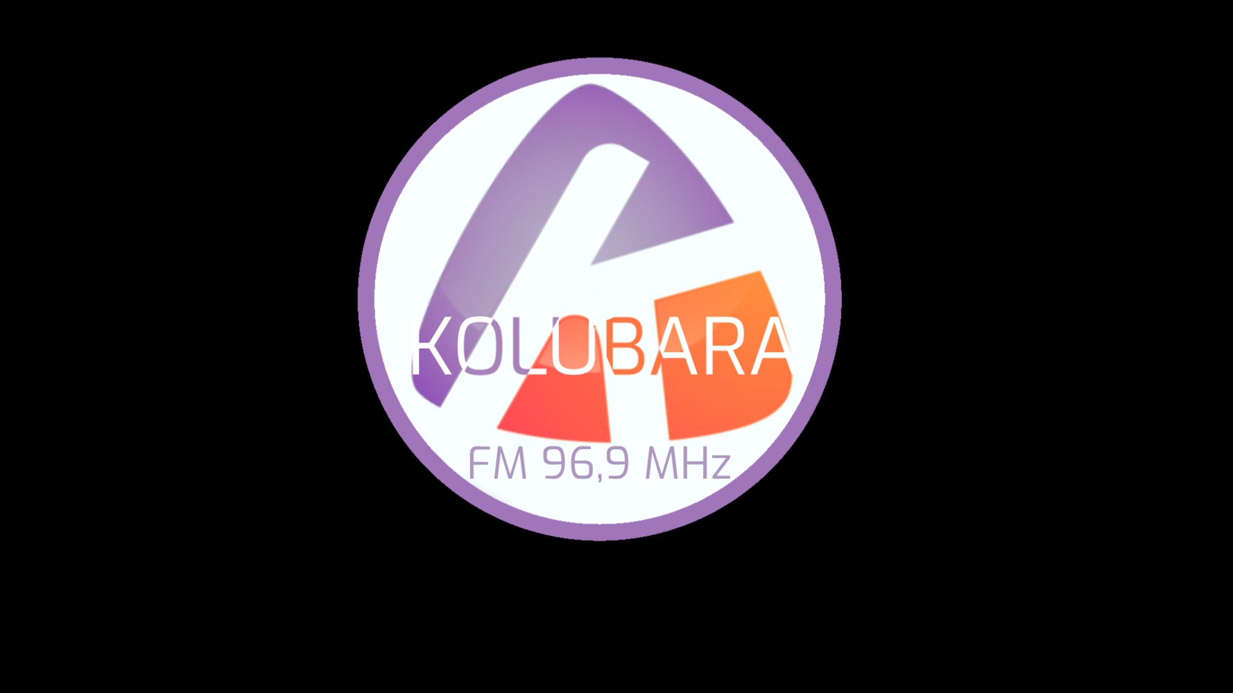 Radio Kolubara