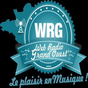 WRG-logo