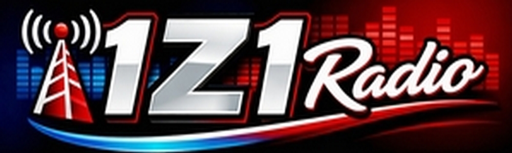 1Z1 Radio