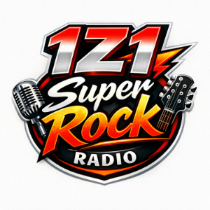 1Z1 Radio-logo