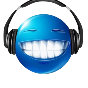 DERAP-logo