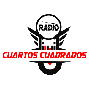 Radio Cuartos Cuadrados-logo