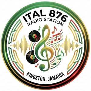 ITAL 876-logo
