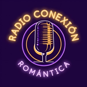 Radio Conexión Romántica