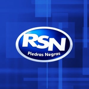 Radio Sin Nombre Piedras Negras-logo