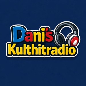 Dani's Kulthitradio-logo