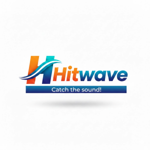 HITWAVE-logo