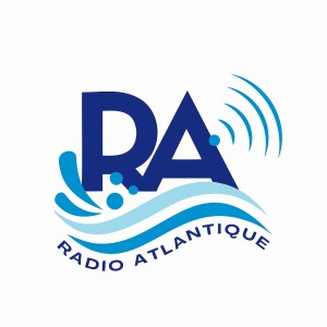 Radio Atlantique