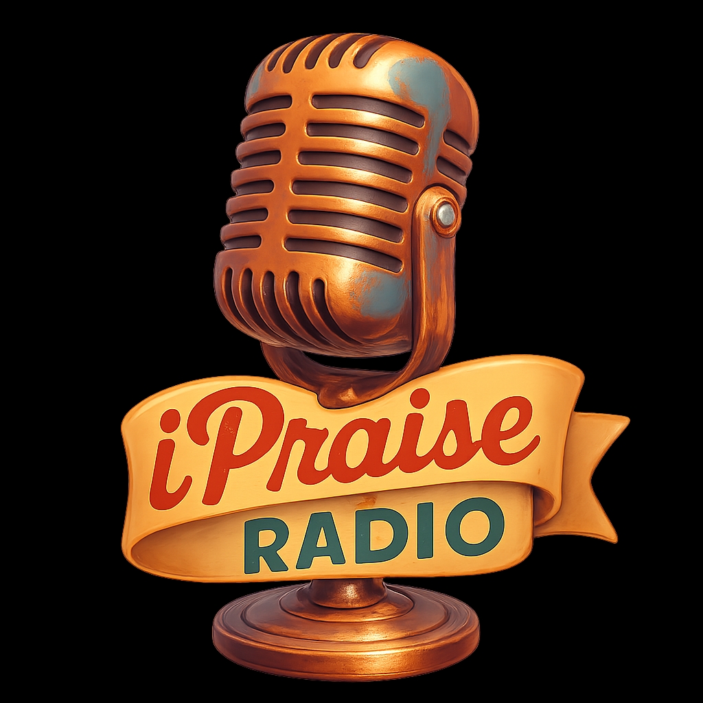iPrasieRadio.com