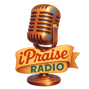 iPrasieRadio.com-logo