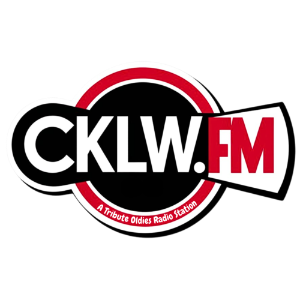 CKLW.fm-logo