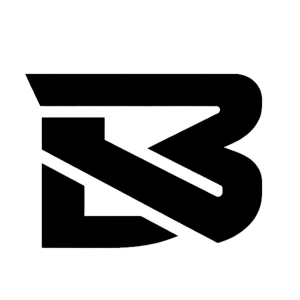 True-1-logo