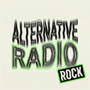alternative-rock-logo