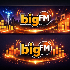 bigfm1-logo