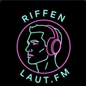 RiffenLive-logo