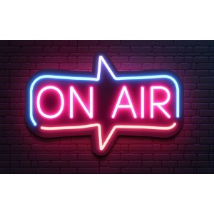 Jack FM 96.7-logo