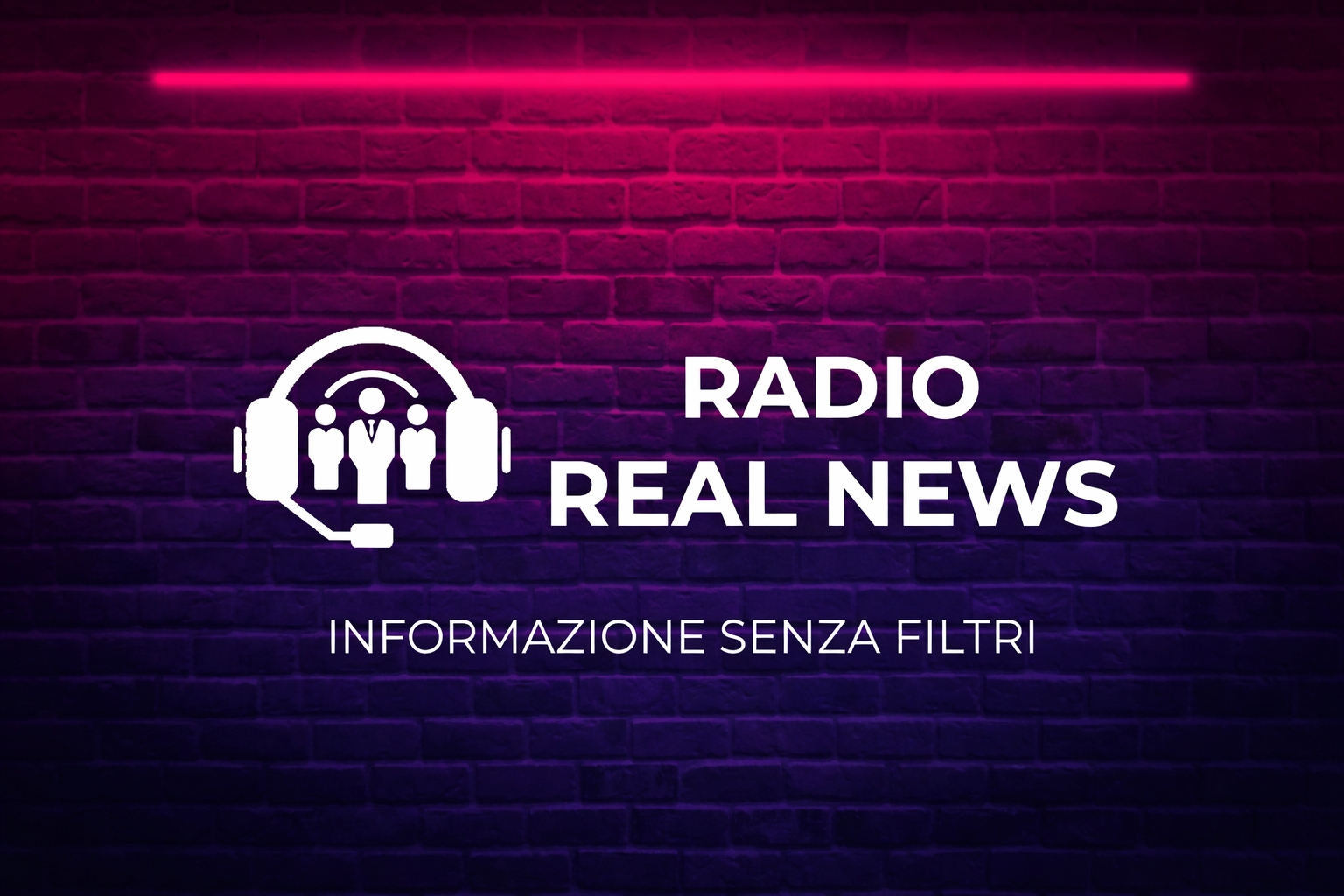Radio Real News