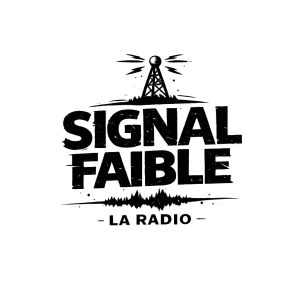 Signal Faible-logo