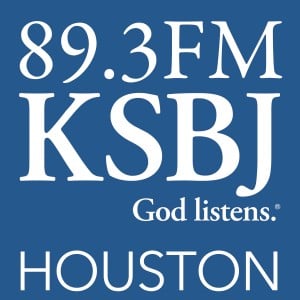 89.3 KSBJ, Houston