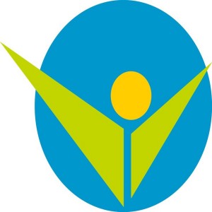Presenz Radio-logo