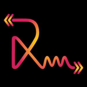 Radio Remusica-logo