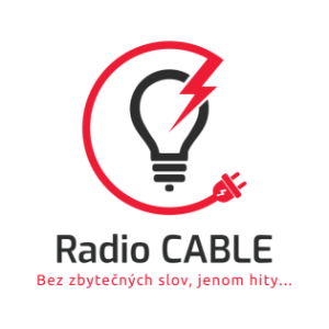 Radio CABLE-logo