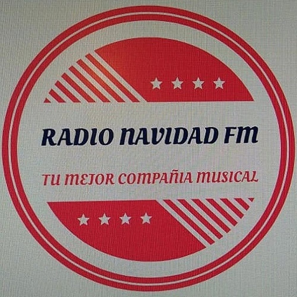 RADIO NAVIDAD FM 88.1