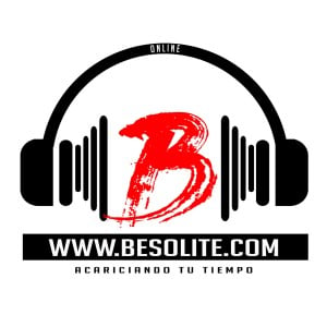 Besolite-logo