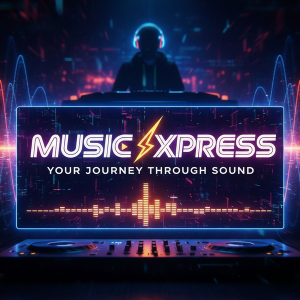musicXpress-logo