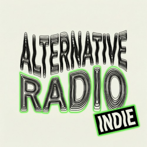 Alternative Indie-logo