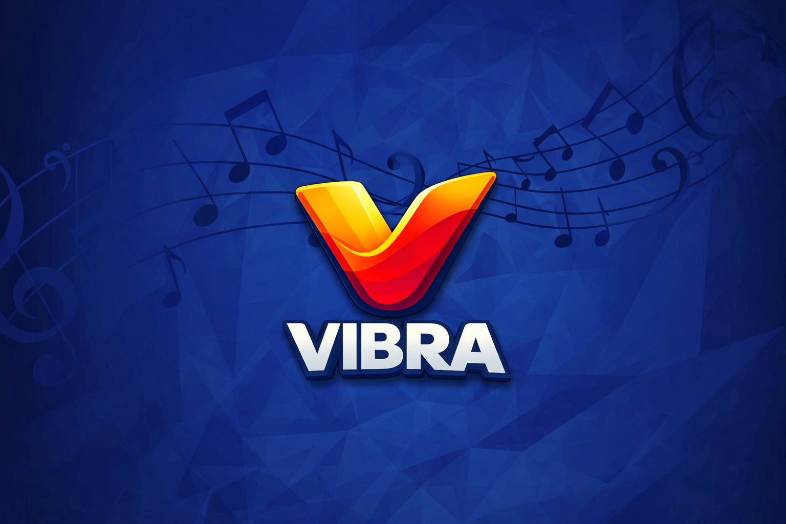 Rede Vibra Fm